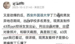 吃瓜63页ppt爆料,娱乐圈幕后真相大曝光