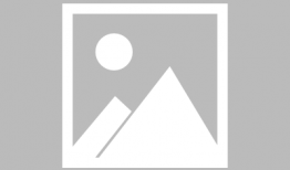 电视剧悬疑,揭开真相的悬疑之旅