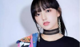 宣仪吃瓜爆料图片大全集,图片大全集揭秘娱乐圈幕后真相