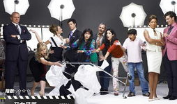 最好看的励志电视剧,梦想照进现实