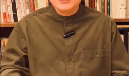 汪峰吃瓜爆料事件视频播放,揭秘娱乐圈幕后真相