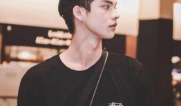 泰国男男电视剧,泰国男男甜蜜恋曲