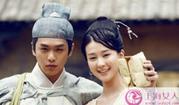 将欣演过的电视剧,欣儿演绎的传奇人生