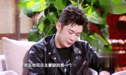 杨桃电视剧,爱恨交织的青春岁月