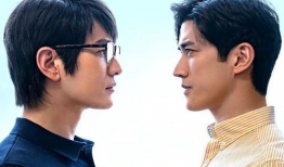 电视剧人,一部电视剧的悲欢离合